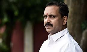 കടം വാങ്ങി ധൂർത്തടിക്കുന്ന സംസ്ഥാനമായി കേരളം മാറി ; കെ സുരേന്ദ്രന് കടം വാങ്ങി ധൂർത്തടിക്കുന്ന സംസ്ഥാനമായി കേരളം മാറി ; കെ സുരേന്ദ്രന്