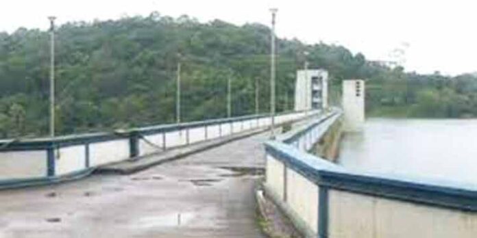 കക്കി-ആനത്തോട് ഡാം തുറക്കും ; ഓറഞ്ച് അലെര്ട്ട് പ്രഖ്യാപിച്ചു കക്കി-ആനത്തോട് ഡാം തുറക്കും ; ഓറഞ്ച് അലെര്ട്ട് പ്രഖ്യാപിച്ചു