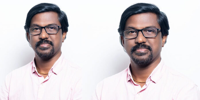 കെ.രാമചന്ദ്രൻ ഒറ്റക്കവിതാ പുരസ്ക്കാരം കവി ശാന്തന് കെ.രാമചന്ദ്രൻ ഒറ്റക്കവിതാ പുരസ്ക്കാരം കവി ശാന്തന്