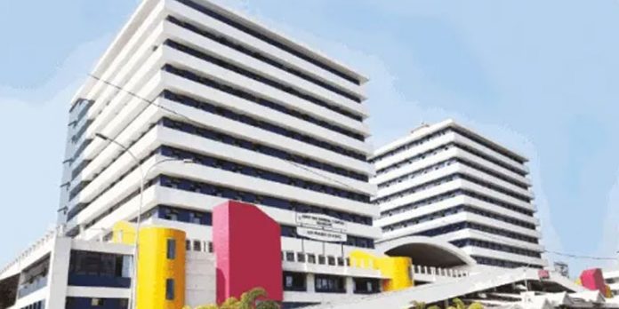 കോഴിക്കോട് കെഎസ്ആർടിസി കോംപ്ലക്സ് നിർമ്മാണം : റിപ്പോർട്ട് പഠിക്കാൻ ഉന്നത സമിതി കോഴിക്കോട് കെഎസ്ആർടിസി കോംപ്ലക്സ് നിർമ്മാണം : റിപ്പോർട്ട് പഠിക്കാൻ ഉന്നത സമിതി