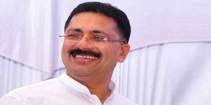 ഇനി സിപിഎം സഹയാത്രികൻ മാത്രമല്ലെന്ന് സ്ഥിരീകരിച്ച് കെ.ടി ജലീൽ ഇനി സിപിഎം സഹയാത്രികൻ മാത്രമല്ലെന്ന് സ്ഥിരീകരിച്ച് കെ.ടി ജലീൽ