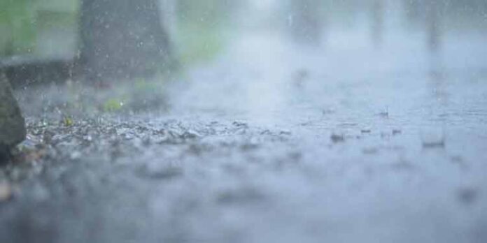 കുമ്പഴ കണിച്ചേരിക്കുഴിയില് ഉരുള്പൊട്ടല് ; ശക്തമായ മഴ തുടരുന്നു കുമ്പഴ കണിച്ചേരിക്കുഴിയില് ഉരുള്പൊട്ടല് ; ശക്തമായ മഴ തുടരുന്നു