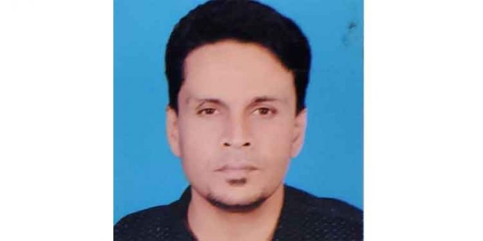 കുവൈത്തില് മരിച്ച നിലയില് കണ്ടെത്തിയ മലയാളിയെ തിരിച്ചറിഞ്ഞു കുവൈത്തില് മരിച്ച നിലയില് കണ്ടെത്തിയ മലയാളിയെ തിരിച്ചറിഞ്ഞു