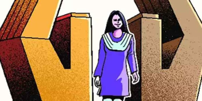 കുടുംബശ്രീ വിജിലന്റ് ഗ്രൂപ്പുകളുടെ പ്രവര്ത്തനം മാതൃകാപരം : ജില്ലാ പഞ്ചായത്ത് പ്രസിഡന്റ് കുടുംബശ്രീ വിജിലന്റ് ഗ്രൂപ്പുകളുടെ പ്രവര്ത്തനം മാതൃകാപരം : ജില്ലാ പഞ്ചായത്ത് പ്രസിഡന്റ്