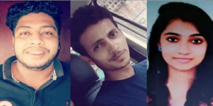 മാനസയുടെ കൊലപാതകം ; കേസ് ഡയറി ഹാജരാക്കാന് ഹൈക്കോടതി നിര്ദേശം മാനസയുടെ കൊലപാതകം ; കേസ് ഡയറി ഹാജരാക്കാന് ഹൈക്കോടതി നിര്ദേശം