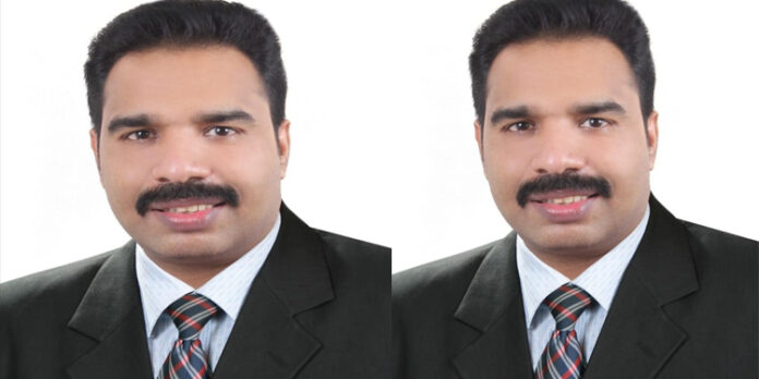 ചിറ്റാറിന്റെ യശസ്സ് വാനോളമുയർത്തി വീണ്ടും മനു കുളത്തുങ്കൽ ചിറ്റാറിന്റെ യശസ്സ് വാനോളമുയർത്തി വീണ്ടും മനു കുളത്തുങ്കൽ