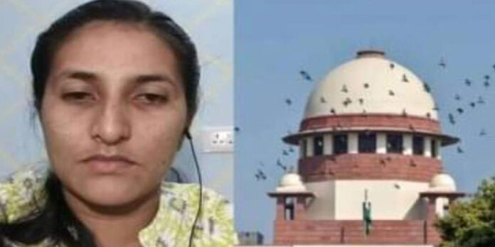 മയൂഖ ജോണി ഉന്നയിച്ച ബലാത്സംഗ പരാതിയില് തെളിവുകള് ലഭിച്ചില്ലെന്ന് ക്രൈംബ്രാഞ്ച് സുപ്രീം കോടതിയില് മയൂഖ ജോണി ഉന്നയിച്ച ബലാത്സംഗ പരാതിയില് തെളിവുകള് ലഭിച്ചില്ലെന്ന് ക്രൈംബ്രാഞ്ച് സുപ്രീം കോടതിയില്