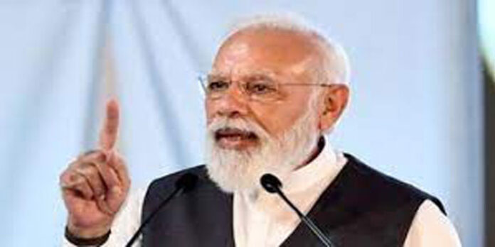 പ്രധാനമന്ത്രി ഇന്ന് യുപി സന്ദര്ശനം നടത്തും പ്രധാനമന്ത്രി ഇന്ന് യുപി സന്ദര്ശനം നടത്തും