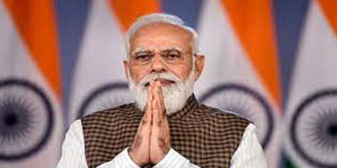 നൂറ് കോടി വാക്സിന് ; കൂട്ടായ പരിശ്രമത്തിന്റെ ഫലമെന്ന് മോദി – അഭിനന്ദിച്ച് ലോകാരോഗ്യ സംഘട നൂറ് കോടി വാക്സിന് ; കൂട്ടായ പരിശ്രമത്തിന്റെ ഫലമെന്ന് മോദി – അഭിനന്ദിച്ച് ലോകാരോഗ്യ സംഘട