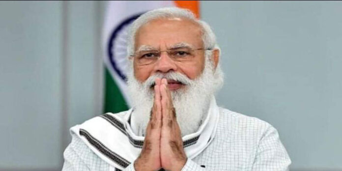 ദുബൈ എക്സ്പോ സന്ദര്ശിക്കാന് പ്രധാനമന്ത്രി നരേന്ദ്ര മോദി എത്തുമെന്ന് പ്രതീക്ഷിക്കുന്നതായി പിയൂഷ് ഗോയല് ദുബൈ എക്സ്പോ സന്ദര്ശിക്കാന് പ്രധാനമന്ത്രി നരേന്ദ്ര മോദി എത്തുമെന്ന് പ്രതീക്ഷിക്കുന്നതായി പിയൂഷ് ഗോയല്