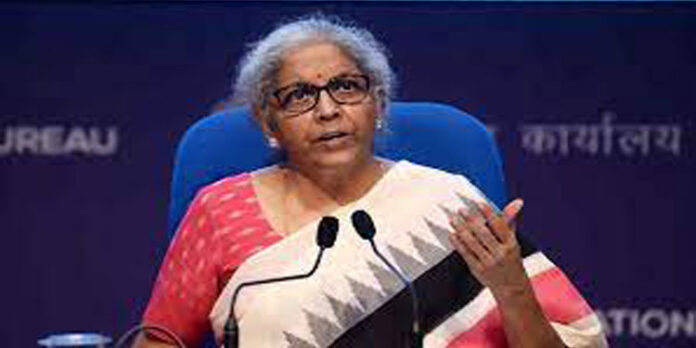 ബജറ്റ് സമ്മേളനത്തിന് ഇന്ന് തുടക്കം ; നികുതി വർധന ഉണ്ടായേക്കില്ല ബജറ്റ് സമ്മേളനത്തിന് ഇന്ന് തുടക്കം ; നികുതി വർധന ഉണ്ടായേക്കില്ല