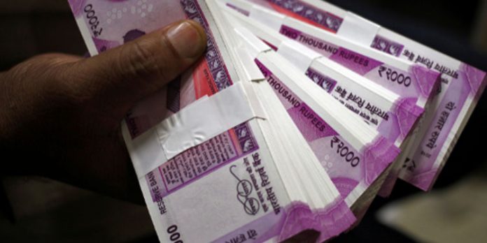 പോസ്റ്റ് ഓഫീസ് സ്കീം : 10,000 രൂപ നിക്ഷേപിച്ചാൽ 16 ലക്ഷം സമ്പാദ്യം പോസ്റ്റ് ഓഫീസ് സ്കീം : 10,000 രൂപ നിക്ഷേപിച്ചാൽ 16 ലക്ഷം സമ്പാദ്യം