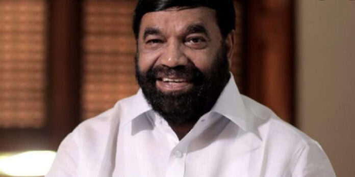 സംസ്ഥാനത്തെ കൂടുതൽ സഹകരണ ബാങ്കുകളിൽ ക്രമക്കേട് നടന്നു – വിഎൻ വാസവൻ ; മന്ത്രിയുടെ മറുപടി നിയമസഭയിൽ സംസ്ഥാനത്തെ കൂടുതൽ സഹകരണ ബാങ്കുകളിൽ ക്രമക്കേട് നടന്നു – വിഎൻ വാസവൻ ; മന്ത്രിയുടെ മറുപടി നിയമസഭയിൽ