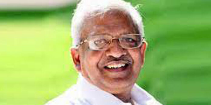 പി. ജയരാജൻ വധശ്രമക്കേസ് ; മുസ്ലിം ലീഗ് പ്രവർത്തകരെ കോടതി വെറുതെ വിട്ടു പി. ജയരാജൻ വധശ്രമക്കേസ് ; മുസ്ലിം ലീഗ് പ്രവർത്തകരെ കോടതി വെറുതെ വിട്ടു