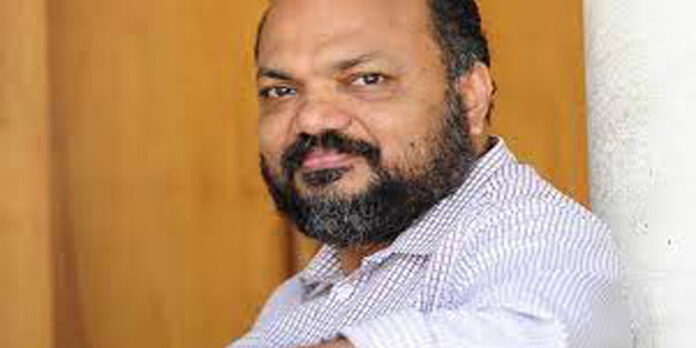 കേരളത്തില് വ്യവസായ അന്തരീക്ഷം അനുകൂലം – ഒറ്റപ്പെട്ട സംഭവങ്ങള് തെറ്റിദ്ധാരണ പടര്ത്തുന്നു : മന്ത്രി പി രാജീവ് കേരളത്തില് വ്യവസായ അന്തരീക്ഷം അനുകൂലം – ഒറ്റപ്പെട്ട സംഭവങ്ങള് തെറ്റിദ്ധാരണ പടര്ത്തുന്നു : മന്ത്രി പി രാജീവ്