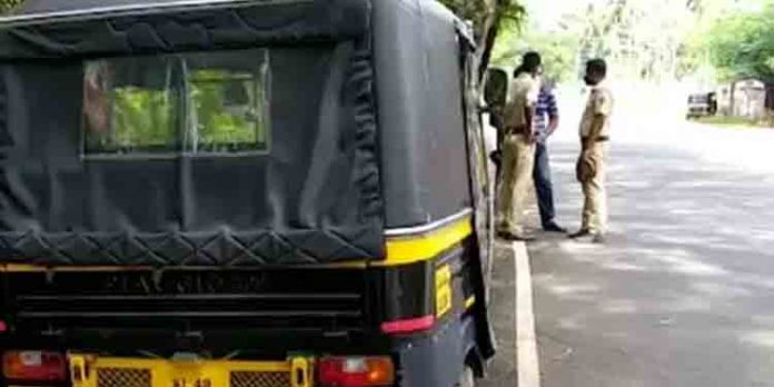 പറവട്ടാനിയില് ക്രിമിനല് കേസ് പ്രതിയെ വെട്ടികൊലപ്പെടുത്തിയ സംഭവം ; കൊലയാളി സംഘത്തെ തിരിച്ചറിഞ്ഞു പറവട്ടാനിയില് ക്രിമിനല് കേസ് പ്രതിയെ വെട്ടികൊലപ്പെടുത്തിയ സംഭവം ; കൊലയാളി സംഘത്തെ തിരിച്ചറിഞ്ഞു