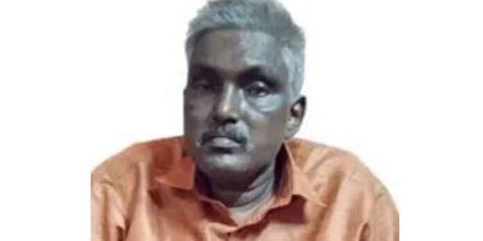 മഠത്തുംമൂഴി പുത്തന്പറമ്പില് യൂനൂസ്സ് കുഞ്ഞിന്റെ ചികിത്സക്ക് സഹായിക്കുക മഠത്തുംമൂഴി പുത്തന്പറമ്പില് യൂനൂസ്സ് കുഞ്ഞിന്റെ ചികിത്സക്ക് സഹായിക്കുക