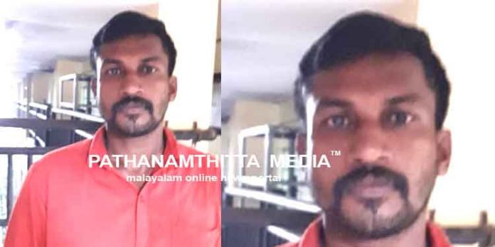 അര്ദ്ധരാത്രിയില് വീട് കയറി പീഡനം ; പോക്സോ കേസില് പട്ടാഴി സ്വദേശിക്ക് തടവുശിക്ഷ അര്ദ്ധരാത്രിയില് വീട് കയറി പീഡനം ; പോക്സോ കേസില് പട്ടാഴി സ്വദേശിക്ക് തടവുശിക്ഷ