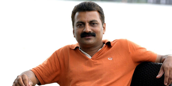 മോൻസൺ മാവുങ്കലിന്റെ സാമ്പത്തിക തട്ടിപ്പ് : എറണാകുളം പ്രസ്ക്ലബ് സെക്രട്ടറിയെ ചോദ്യം ചെയ്തു മോൻസൺ മാവുങ്കലിന്റെ സാമ്പത്തിക തട്ടിപ്പ് : എറണാകുളം പ്രസ്ക്ലബ് സെക്രട്ടറിയെ ചോദ്യം ചെയ്തു