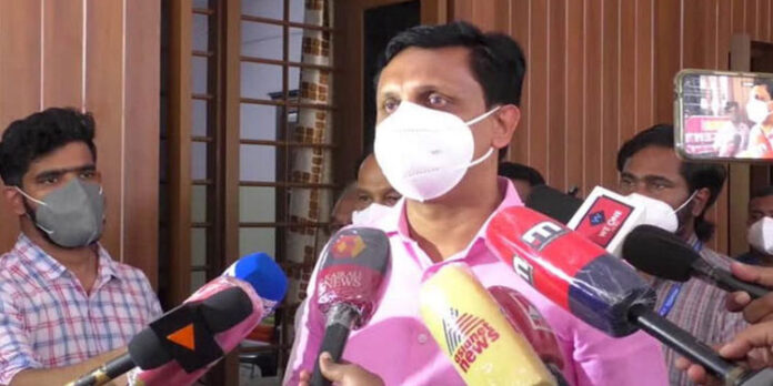 പൊതുമരാമത്ത് വകുപ്പിന്റെ റെസ്റ് ഹൗസുകളിൽ പൊതുജനങ്ങൾക്ക് പ്രവേശനം ; പി.എ മുഹമ്മദ് റിയാസ് പൊതുമരാമത്ത് വകുപ്പിന്റെ റെസ്റ് ഹൗസുകളിൽ പൊതുജനങ്ങൾക്ക് പ്രവേശനം ; പി.എ മുഹമ്മദ് റിയാസ്