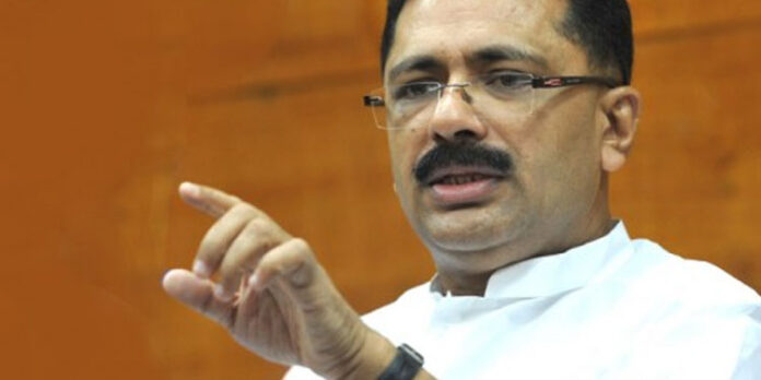 കെ.ടി ജലീലിന് വധഭീഷണി ; കണ്ണൂർ സ്വദേശിക്കെതിരെ കേസ് കെ.ടി ജലീലിന് വധഭീഷണി ; കണ്ണൂർ സ്വദേശിക്കെതിരെ കേസ്