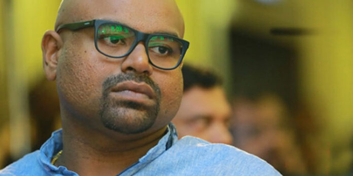 സിദ്ധാര്ഥ് ശിവയെ മികച്ച സംവിധായകനായി തെരഞ്ഞെടുക്കാൻ കാരണം- ജൂറിയുടെ വിലയിരുത്തല് സിദ്ധാര്ഥ് ശിവയെ മികച്ച സംവിധായകനായി തെരഞ്ഞെടുക്കാൻ കാരണം- ജൂറിയുടെ വിലയിരുത്തല്