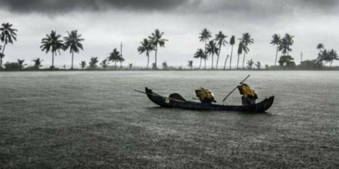 ചെങ്ങന്നൂര് താലൂക്കില് മൂന്നിടങ്ങളില് ദുരിതാശ്വാസ ക്യാമ്പ് തുറന്നു ചെങ്ങന്നൂര് താലൂക്കില് മൂന്നിടങ്ങളില് ദുരിതാശ്വാസ ക്യാമ്പ് തുറന്നു