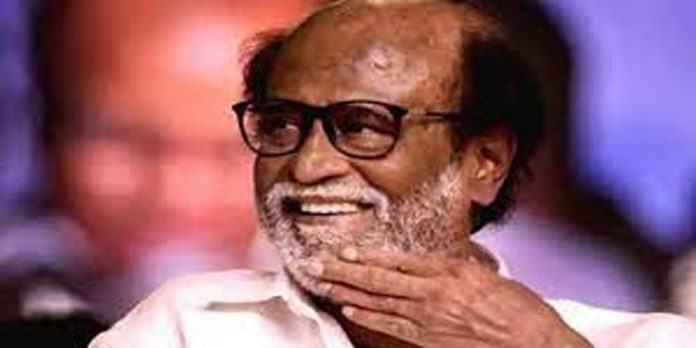 രജനീകാന്ത് രാജ്യസഭയിലേക്ക് ? തകൃതിയായി ചർച്ചകൾ രജനീകാന്ത് രാജ്യസഭയിലേക്ക് ? തകൃതിയായി ചർച്ചകൾ