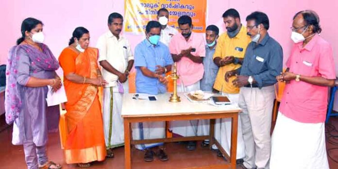 വിളക്കിത്തല നായര് സമാജം റാന്നി താലൂക്ക് യൂണിയന് വാര്ഷിക പൊതുയോഗവും തെരഞ്ഞെടുപ്പും നടത്തി വിളക്കിത്തല നായര് സമാജം റാന്നി താലൂക്ക് യൂണിയന് വാര്ഷിക പൊതുയോഗവും തെരഞ്ഞെടുപ്പും നടത്തി