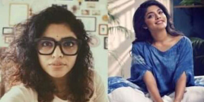 ആഗ്രഹങ്ങൾക്കും ഭാവനകൾക്കും അനുസരിച്ച് ജീവിക്കാനുള്ള എല്ലാ അവകാശവും പെൺകുട്ടികൾക്കുമുണ്ട് : റിമ ആഗ്രഹങ്ങൾക്കും ഭാവനകൾക്കും അനുസരിച്ച് ജീവിക്കാനുള്ള എല്ലാ അവകാശവും പെൺകുട്ടികൾക്കുമുണ്ട് : റിമ