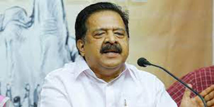 സേഫ് കേരള പദ്ധതി ലാപ്ടോപ്പ് വാങ്ങിയതിലും അഴിമതി ; രമേശ് ചെന്നിത്തല സേഫ് കേരള പദ്ധതി ലാപ്ടോപ്പ് വാങ്ങിയതിലും അഴിമതി ; രമേശ് ചെന്നിത്തല