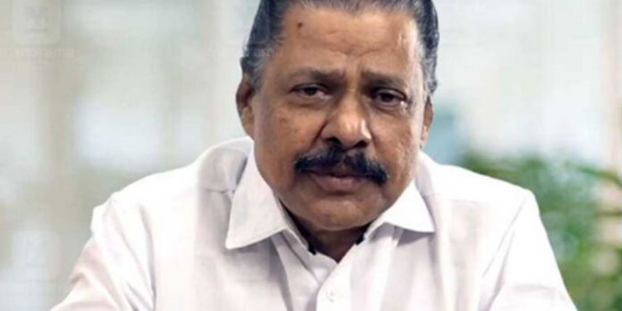 നിര്മാണ പെര്മിറ്റുകളുടെ കാലാവധി നീട്ടും : മന്ത്രി എം വി ഗോവിന്ദന് നിര്മാണ പെര്മിറ്റുകളുടെ കാലാവധി നീട്ടും : മന്ത്രി എം വി ഗോവിന്ദന്