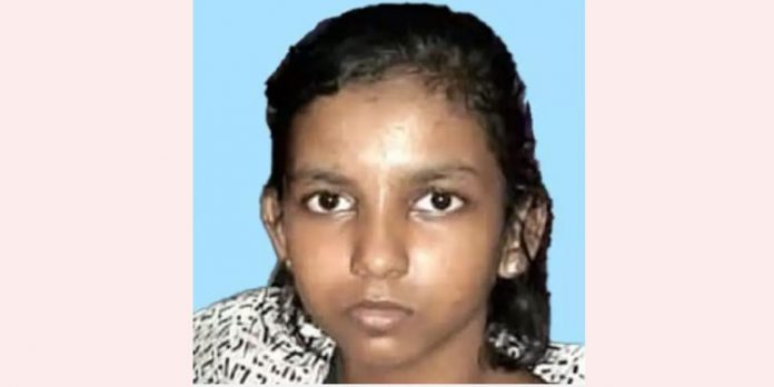 പത്താം ക്ലാസ് വിദ്യാർഥിനി തൂങ്ങിമരിച്ച നിലയിൽ പത്താം ക്ലാസ് വിദ്യാർഥിനി തൂങ്ങിമരിച്ച നിലയിൽ
