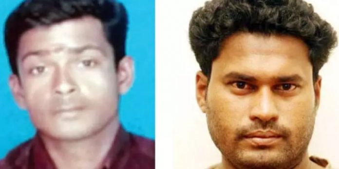 അയൽവാസിയെ മർദിച്ചുകൊന്ന കേസിൽ പ്രതിക്ക് ജീവപര്യന്തം തടവും രണ്ടു ലക്ഷം പിഴയും അയൽവാസിയെ മർദിച്ചുകൊന്ന കേസിൽ പ്രതിക്ക് ജീവപര്യന്തം തടവും രണ്ടു ലക്ഷം പിഴയും