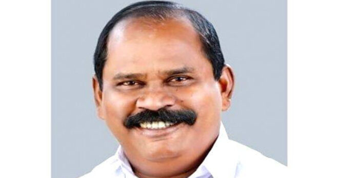 നിര്മ്മാണ മേഖലയിലെ സ്തംഭനം ഒഴിവാക്കണം : പ്രൊഫ. സതീഷ് കൊച്ചുപറമ്പില് നിര്മ്മാണ മേഖലയിലെ സ്തംഭനം ഒഴിവാക്കണം : പ്രൊഫ. സതീഷ് കൊച്ചുപറമ്പില്