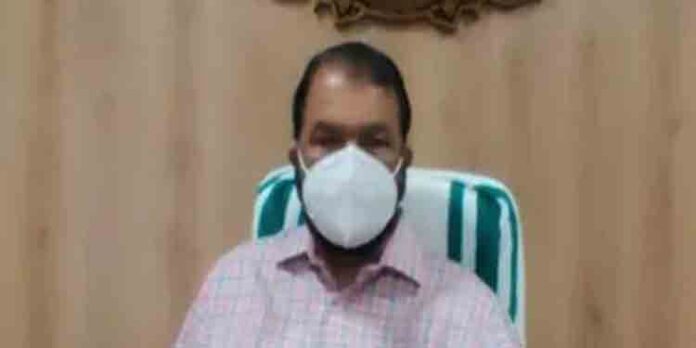 ഉച്ചവരെ ഇനി ക്ലാസുകള് – സ്കൂളുകളില് ശനിയാഴ്ചയും പ്രവര്ത്തി ദിവസം ഉച്ചവരെ ഇനി ക്ലാസുകള് – സ്കൂളുകളില് ശനിയാഴ്ചയും പ്രവര്ത്തി ദിവസം