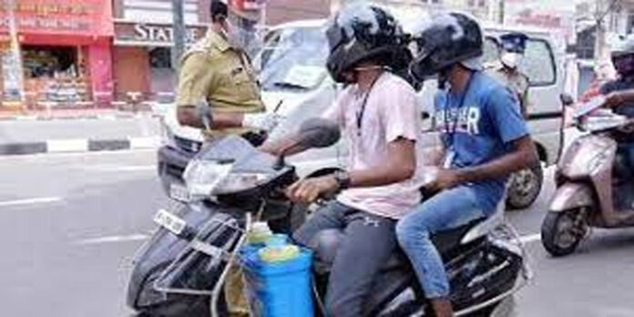 കോവിഡ് പ്രതിരോധം : പത്തനംതിട്ട ജില്ലയില് ഏഴ് വാര്ഡുകളില് കര്ശന നിയന്ത്രണം കോവിഡ് പ്രതിരോധം : പത്തനംതിട്ട ജില്ലയില് ഏഴ് വാര്ഡുകളില് കര്ശന നിയന്ത്രണം