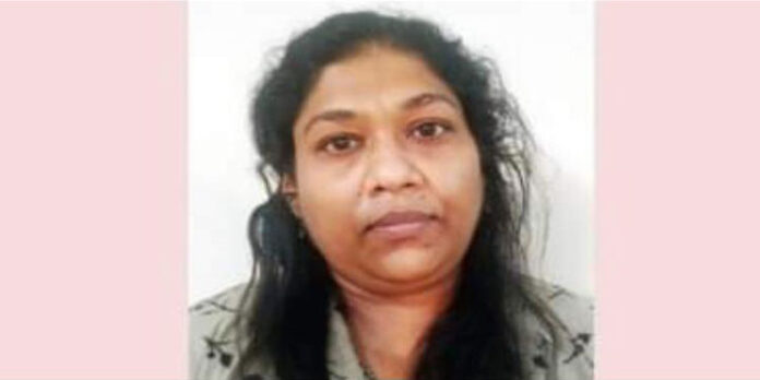 കാക്കനാട് ലഹരിമരുന്നു കേസ് ; സംഘത്തെ നിയന്ത്രിച്ചിരുന്നത് സുസ്മിതയെന്ന് എക്സൈസ് കാക്കനാട് ലഹരിമരുന്നു കേസ് ; സംഘത്തെ നിയന്ത്രിച്ചിരുന്നത് സുസ്മിതയെന്ന് എക്സൈസ്