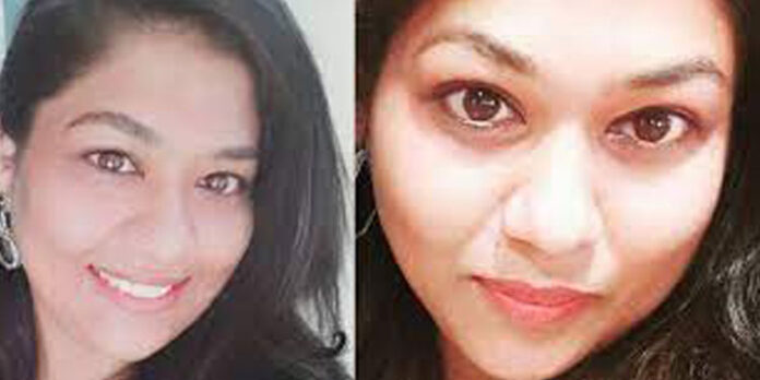 മുറി എടുത്തു, ഒരുമിച്ചു താമസിച്ചു ; ചോദ്യം ചെയ്യലിൽനിന്ന് മുങ്ങി ‘ടീച്ചറുടെ’ സഹായി മുറി എടുത്തു, ഒരുമിച്ചു താമസിച്ചു ; ചോദ്യം ചെയ്യലിൽനിന്ന് മുങ്ങി ‘ടീച്ചറുടെ’ സഹായി