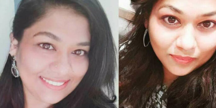 കാക്കനാട് എംഡിഎംഎ കേസ് ; സുസ്മിത അറസ്റ്റില് – ലഹരി സംഘത്തിലെ ‘ടീച്ചര്’ കാക്കനാട് എംഡിഎംഎ കേസ് ; സുസ്മിത അറസ്റ്റില് – ലഹരി സംഘത്തിലെ ‘ടീച്ചര്’