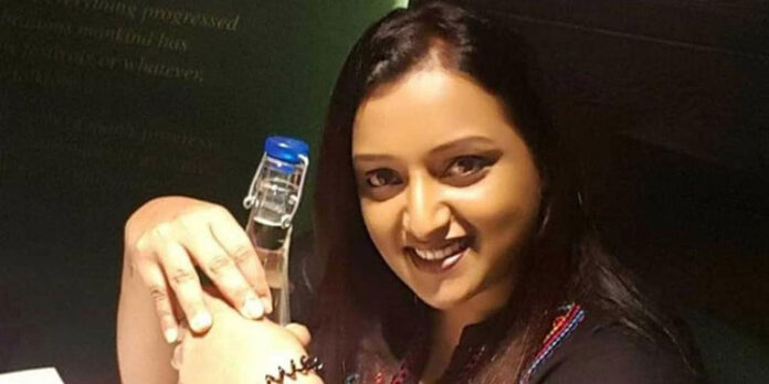 സ്വപ്നയുടെ കോഫെപോസ റദ്ദാക്കി ; കേന്ദ്ര സർക്കാർ സുപ്രീം കോടതിയിലേക്ക് സ്വപ്നയുടെ കോഫെപോസ റദ്ദാക്കി ; കേന്ദ്ര സർക്കാർ സുപ്രീം കോടതിയിലേക്ക്