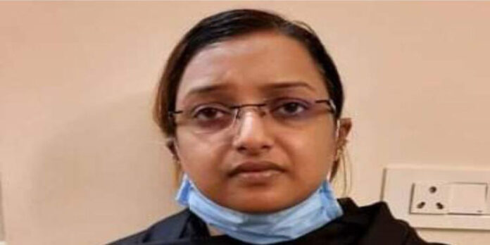 സ്വപ്ന സുരേഷിനെതിരെ എം വി ഗോവിന്ദൻ നൽകിയ മാനനഷ്ടക്കേസിൽ സാക്ഷി വിസ്താരം ഇന്ന് സ്വപ്ന സുരേഷിനെതിരെ എം വി ഗോവിന്ദൻ നൽകിയ മാനനഷ്ടക്കേസിൽ സാക്ഷി വിസ്താരം ഇന്ന്