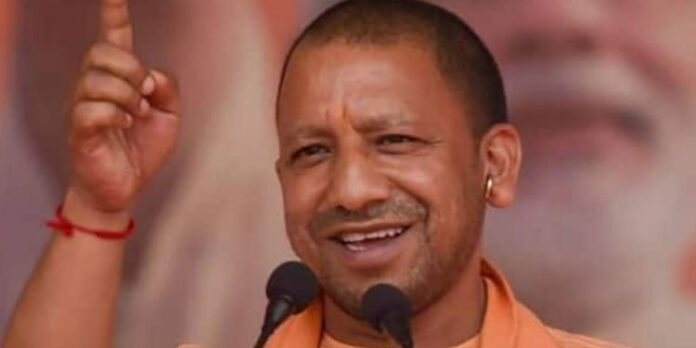 മത്സരപരീക്ഷകളിൽ പങ്കെടുക്കുന്ന ഉദ്യോഗാർത്ഥികൾക്ക് സൗജന്യ പരിശീലനവുമായി സർക്കാർ മത്സരപരീക്ഷകളിൽ പങ്കെടുക്കുന്ന ഉദ്യോഗാർത്ഥികൾക്ക് സൗജന്യ പരിശീലനവുമായി സർക്കാർ