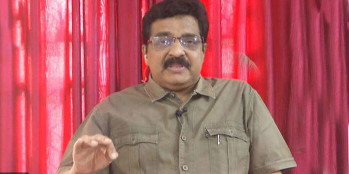 ‘ഹരിത’ അധ്യായം അടക്കണോ തുറക്കണോ എന്നത് പരാതി കൊടുത്ത നേതാക്കളുടെ തീരുമാനം പോലെ : മുനീർ ‘ഹരിത’ അധ്യായം അടക്കണോ തുറക്കണോ എന്നത് പരാതി കൊടുത്ത നേതാക്കളുടെ തീരുമാനം പോലെ : മുനീർ