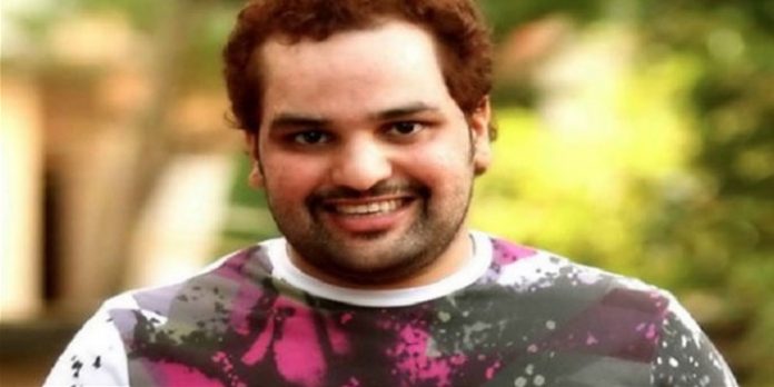കള്ളപ്പണക്കേസില് ബിനീഷ് കോടിയേരിക്ക് ജാമ്യം കള്ളപ്പണക്കേസില് ബിനീഷ് കോടിയേരിക്ക് ജാമ്യം