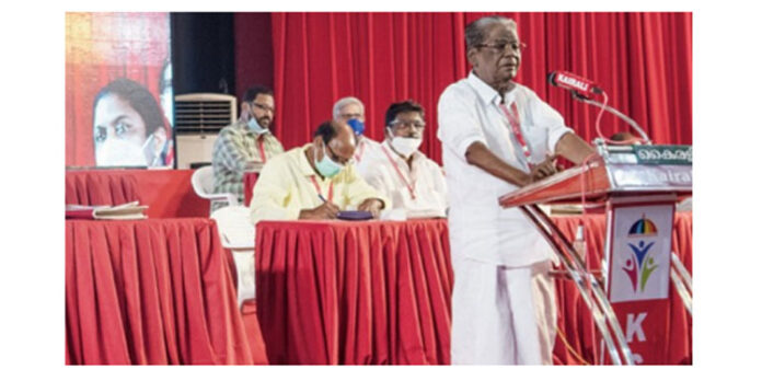 കെ.സി.ഇ.യു സംസ്ഥാന സമ്മേളനത്തിന് പ്രൗഢ തുടക്കം കെ.സി.ഇ.യു സംസ്ഥാന സമ്മേളനത്തിന് പ്രൗഢ തുടക്കം
