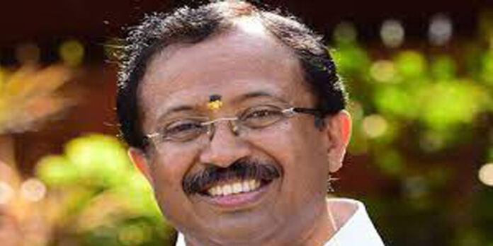 കേന്ദ്രമന്ത്രി ഇടപെട്ടു ; മലയാളി യുവതിക്ക് സൗദിയില്നിന്ന് മടങ്ങാന് സാധ്യത തെളിയുന്നു കേന്ദ്രമന്ത്രി ഇടപെട്ടു ; മലയാളി യുവതിക്ക് സൗദിയില്നിന്ന് മടങ്ങാന് സാധ്യത തെളിയുന്നു