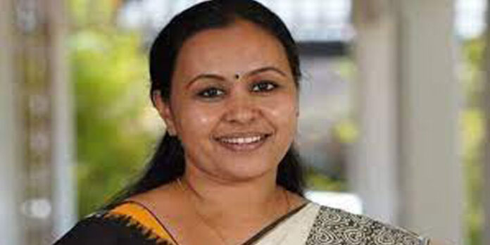 വനിത വികസന കോര്പറേഷന് പത്തനംതിട്ടയില് ജില്ലാ ഓഫീസ് ; മന്ത്രി വീണാ ജോര്ജ് ഉദ്ഘാടനം ചെയ്യും വനിത വികസന കോര്പറേഷന് പത്തനംതിട്ടയില് ജില്ലാ ഓഫീസ് ; മന്ത്രി വീണാ ജോര്ജ് ഉദ്ഘാടനം ചെയ്യും