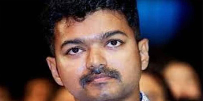 തമിഴ്നാട് തദ്ദേശ തെരഞ്ഞെടുപ്പില് ശ്രദ്ധേയ വിജയം നേടി വിജയ് ഫാന്സ് അസോസിയേഷന് തമിഴ്നാട് തദ്ദേശ തെരഞ്ഞെടുപ്പില് ശ്രദ്ധേയ വിജയം നേടി വിജയ് ഫാന്സ് അസോസിയേഷന്