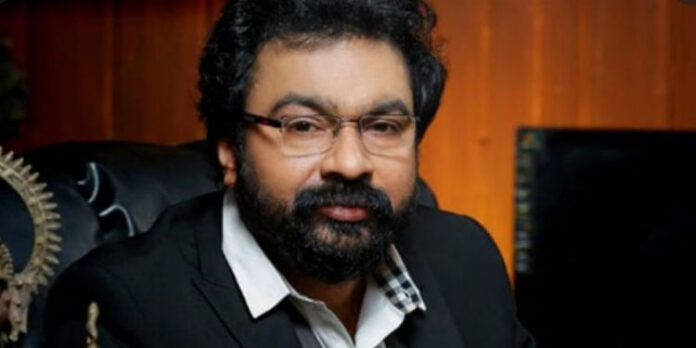 മോൻസൻ മാവുങ്കലിന് ജാമ്യമില്ല ; രണ്ട് കേസുകളിലെ ജാമ്യാപേക്ഷ തള്ളി മോൻസൻ മാവുങ്കലിന് ജാമ്യമില്ല ; രണ്ട് കേസുകളിലെ ജാമ്യാപേക്ഷ തള്ളി